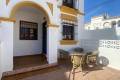 Sale - Apartment - Villamartin