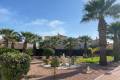Sale - Apartment - Villamartin