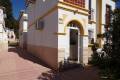 Sale - Apartment - Villamartin
