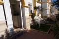 Sale - Apartment - Villamartin