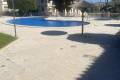 Sale - Apartment - Villamartin