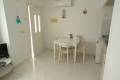 Sale - Apartment - Villamartin