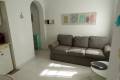 Sale - Apartment - Villamartin