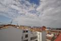 Sale - Apartment - Villena - Villena Centro