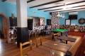 Sale - BarRestaurant - Villamartin