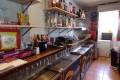 Sale - BarRestaurant - Villamartin