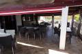 Sale - BarRestaurant - Villamartin