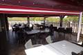 Sale - BarRestaurant - Villamartin