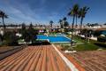 Sale - Bungalow - Ciudad Quesada - Pueblo Bravo
