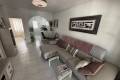 Sale - Bungalow - Ciudad Quesada - Pueblo Bravo