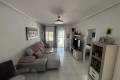 Sale - Bungalow - Ciudad Quesada - Pueblo Bravo