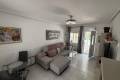 Sale - Bungalow - Ciudad Quesada - Pueblo Bravo