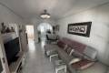 Sale - Bungalow - Ciudad Quesada - Pueblo Bravo