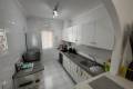 Sale - Bungalow - Ciudad Quesada - Pueblo Bravo