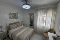 Sale - Bungalow - Ciudad Quesada - Pueblo Bravo