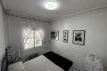 Sale - Bungalow - Ciudad Quesada - Pueblo Bravo