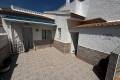 Sale - Bungalow - Ciudad Quesada - Pueblo Bravo