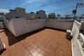 Sale - Bungalow - Ciudad Quesada - Pueblo Bravo