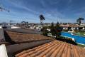 Sale - Bungalow - Ciudad Quesada - Pueblo Bravo
