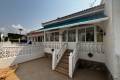 Sale - Bungalow - Ciudad Quesada - Pueblo Bravo