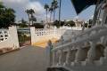 Sale - Bungalow - Ciudad Quesada - Pueblo Bravo