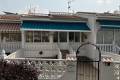 Sale - Bungalow - Ciudad Quesada - Pueblo Bravo