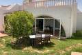 Sale - Bungalow - Las Mimosas