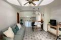 Sale - Bungalow - Las Mimosas