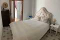 Sale - Bungalow - Las Mimosas