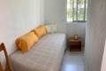 Sale - Bungalow - Las Mimosas
