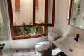 Sale - Bungalow - Las Mimosas