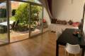Sale - Bungalow - Las Mimosas