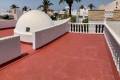 Sale - Bungalow - Las Mimosas
