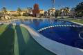 Sale - Bungalow - Orihuela Costa - La Florida