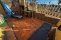 Sale - Bungalow - Orihuela Costa - La Florida