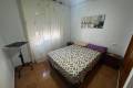 Sale - Bungalow - Orihuela Costa - La Florida