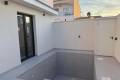 Sale - Bungalow - Orihuela Costa - La Regia