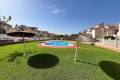 Sale - Bungalow - Orihuela Costa - La Zenia