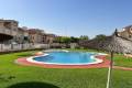 Sale - Bungalow - Orihuela Costa - La Zenia