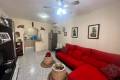 Sale - Bungalow - Orihuela Costa - Los Dolses