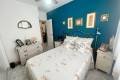 Sale - Bungalow - Orihuela Costa - Los Dolses