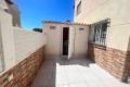 Sale - Bungalow - Orihuela Costa - Los Dolses