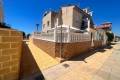 Sale - Bungalow - Orihuela Costa - Los Dolses