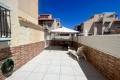 Sale - Bungalow - Orihuela Costa - Los Dolses