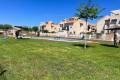 Sale - Bungalow - Orihuela Costa - Los Dolses