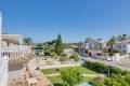 Sale - Bungalow - Orihuela Costa - Montezenia