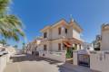 Sale - Bungalow - Orihuela Costa - Montezenia