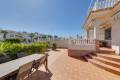 Sale - Bungalow - Orihuela Costa - Montezenia