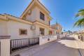 Sale - Bungalow - Orihuela Costa - Montezenia