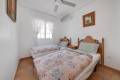 Sale - Bungalow - Orihuela Costa - Montezenia